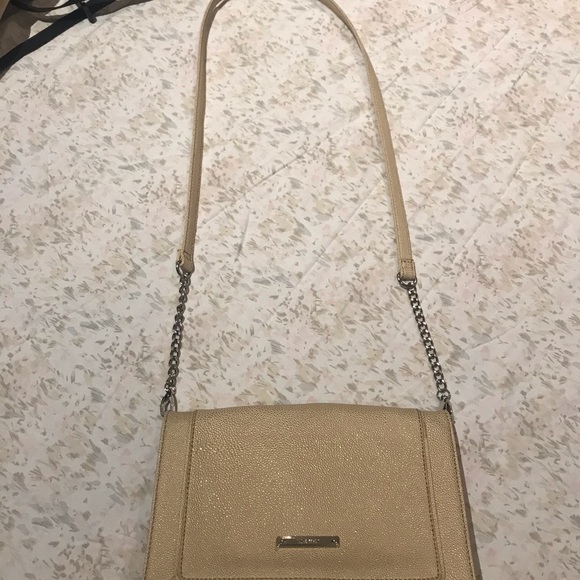 Alligator print cross body - Picture 3 of 7